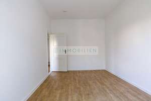Erstbezug! Kernsanierte 2 Zimmerwohnung in Schmargendorf zu verkaufen! – 14197 Wilmersdorf, Berlin – Vorschaubild 4