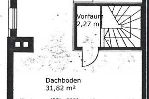 Natur pur mit Stil und Substanz – Ebersberg (Kreis) – Vorschaubild 3