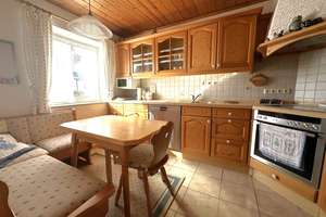 HAUS statt Wohnung!!!! – Die vollständige Adresse der Immobilie erhältst du vom Anbieter., 84513 Töging am Inn – Vorschaubild 5