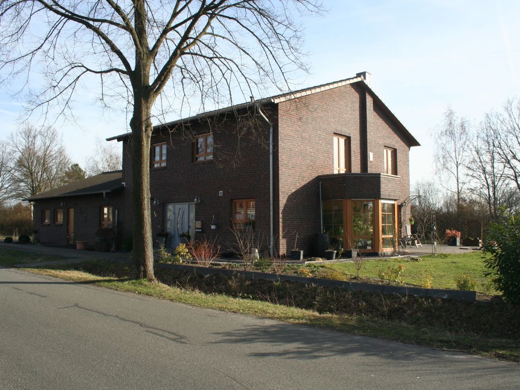 Haus Kaufen In Wolfsburg Immobilienscout24