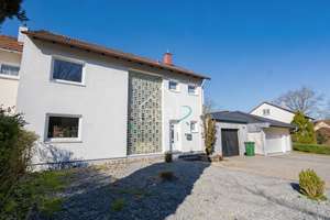 Modernisiertes Einfamilienhaus mit Garten und durchdachter Raumaufteilung – Die vollständige Adresse der Immobilie erhältst du vom Anbieter., 74677 Dörzbach – Vorschaubild 1