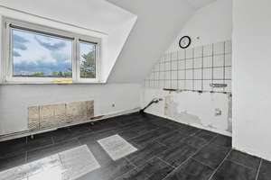 Stilvolle Altbaustadtvilla – saniert, großzügig und flexibel in Essen-Dellwig – Die vollständige Adresse der Immobilie erhältst du vom Anbieter., 45357 Gerschede, Essen – Vorschaubild 13