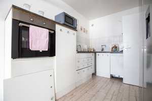 3-Zimmer-Wohnung mit Balkon und Tiefgaragenstellplatz in Mainz-Gonsenheim – Mainz – Vorschaubild 7