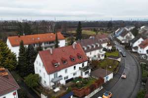 Licht, Raum und zwei Ebenen: 5,5-Zimmer-Maisonette mit Südbalkon, Stellplatz & Hobbyraum – Die vollständige Adresse der Immobilie erhältst du vom Anbieter., 70439 Zuffenhausen-Frauensteg, Stuttgart – Vorschaubild 22