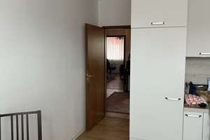 Moderne 3-Zimmer-Wohnung im Zentrum von Bad Kissingen – Hartmannstraße 15 A-D, 97688 Bad Kissingen – Vorschaubild 8