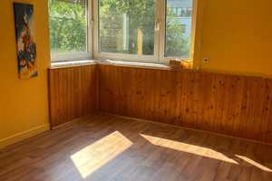 Ein Mitbewohner für ein Zimmer in Männer-WG in Darmstadt-Stadtmitte gesucht – Adolf-Spieß-Straße 4a, 64283 Darmstadt – Vorschaubild 1