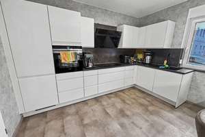 Vollsaniert zur Selbstnutzung– 7-Parteien-Haus nahe der Innenstadt von Gelsenkirchen – Die vollständige Adresse der Immobilie erhältst du vom Anbieter., 45881 Schalke, Gelsenkirchen – Vorschaubild 6