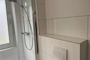 Provisionsfrei!!! Attraktive 3,5 Zi. ETW  mit Balkon und Gartenanteil in begehrter Lage in Bo-Wie. – Knappenstraße 17, 44799 Wiemelhausen, Bochum – Vorschaubild 6