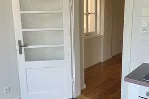 top Altbau 2,5 Zi mit SüdBalkon in bester Lage von WÜ Sanderau – Neubergstasse 28, 97072 Sanderau, Würzburg – Vorschaubild 5