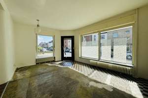 M'GLADBACH - SCHRIEVERS - EIN HAUS - VIELE MÖGLICHKEITEN! INKL. DACHTERRASSE & ZWEI GARAGEN! – Die vollständige Adresse der Immobilie erhältst du vom Anbieter., 41239 Schrievers, Mönchengladbach – Vorschaubild 4