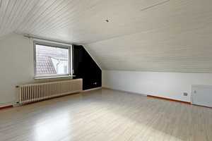 Freistehendes 1-Familien-Haus in zentraler Lage – Offenbach (Kreis) – Vorschaubild 31