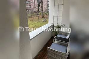 Tauschwohnung: Zentral gelegene Wohnung in Hamburg-Nord – Großheidestraße 23, 22303 Winterhude, Hamburg – Vorschaubild 6
