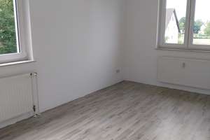ANFRAGESTOP**DO-Aplerbeck** schöne 3-Zimmer Wohnung zu vermieten! – Wittbräucker Str. 53, 44287 Aplerbeck (Ortsteil), Dortmund – Vorschaubild 7