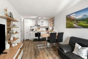 Modernisiertes EFH mit durchdachter Raumaufteilung, Terrasse und Garage – Die vollständige Adresse der Immobilie erhältst du vom Anbieter., 88499 Riedlingen – Vorschaubild 5