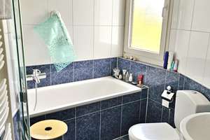 Property thumbnail 9