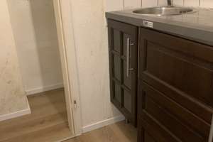 Charmante Wohnung mit Balkon und TG-Stellplatz – Die vollständige Adresse der Immobilie erhältst du vom Anbieter., 90441 Werderau, Nürnberg – Vorschaubild 3