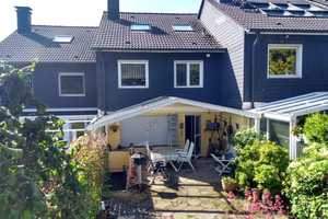 Wuppertal - Ronsdorf – Wuppertal – Vorschaubild 2