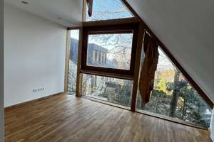 Charming House in Taunusstein Neuhof - – Fürstenrod 46, 65232 Taunusstein – Vorschaubild 31
