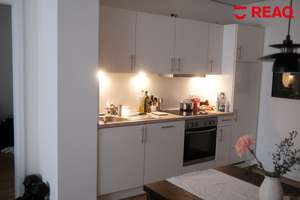 Helle 3-Zimmer Wohnung mit luxuriöser Ausstattung im Herzen des Pontviertels! – Veltmanplatz 8c, 52062 Ponttor, Aachen – Vorschaubild 3