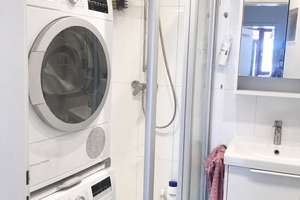  4 ZKB-Wohnung als Kapitalanlage in Heidelberg-Neuenheim – Gundolfstraße 1, 69120 Neuenheim, Heidelberg – Vorschaubild 7