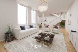 Ruhig gelegener Rohdiamant für individuelle Maisonettewohnung in bester Lage von Linden-Norden – Linden-Nord, Hannover, 30451 Hannover – Vorschaubild 1