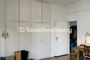 Tauschwohnung: Sonnenhelle 2ZKB Altbauwohnung gegen Wohnung o. Haus – Die vollständige Adresse der Immobilie erhältst du vom Anbieter., 50937 Lindenthal (Ortsteil), Köln – Vorschaubild 5