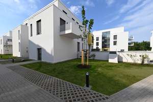 Ideal für Paare und junge Familien: 3 Zimmer mit Balkon! – Elbstraße 3, 39104 Buckau, Magdeburg – Vorschaubild 20