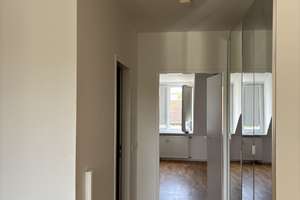 Schöne und sonnige 2-Zimmer Wohnung in Großhadern – 81375 Neuhadern, München – Vorschaubild 13