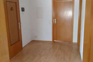 Helle 3,5-Zimmer-Wohnung mit Balkon in Koblenz-Güls – Die vollständige Adresse der Immobilie erhältst du vom Anbieter., 56072 Güls, Koblenz – Vorschaubild 6