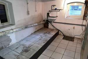 179.000€ - Keine Provision - Einfamilienhaus mit Anbau und großem Carport ruhig gelegen in Ilsede – Zum Hallenbad 8, 31241 Ilsede – Vorschaubild 31