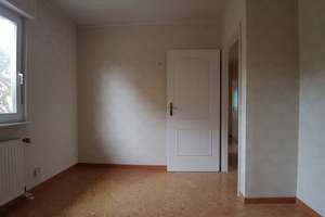 Winkelbungalow mit Wintergarten in Idstein/Walsdorf – Die vollständige Adresse der Immobilie erhältst du vom Anbieter., 65510 Idstein – Vorschaubild 29