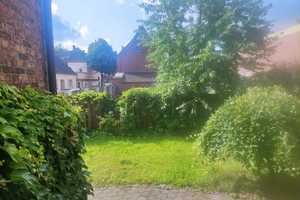 Charmantes freistehendes Familienhaus in Rheine Eschendorf - provisionsfrei – Steinfurt (Kreis) – Vorschaubild 29