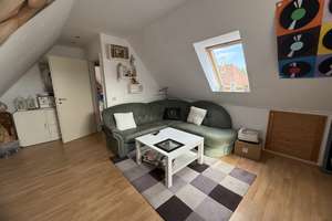 Modernes Haus mit ca. 150 m² Wohnfläche plus ca. 32 m² ausgebautem Dachgeschoss ( 6 Schlafzimmer ) – Wemelstraße 6c, 30890 Barsinghausen – Vorschaubild 31