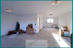 Moderne Neubau-Doppelhaushälfte -provisionsfrei- – Die vollständige Adresse der Immobilie erhältst du vom Anbieter., 27478 Cuxhaven – Vorschaubild 17