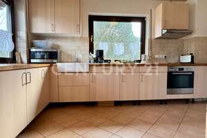 Einfamilienhaus mit großer Garage Nähe Nürburgring – Die vollständige Adresse der Immobilie erhältst du vom Anbieter., 53518 Wimbach – Vorschaubild 17