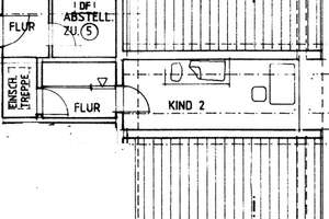 Großzügige 4-Zimmer-Maisonettewohnung mit Balkon und TG-Stellplatz in Allmendingen – Die vollständige Adresse der Immobilie erhältst du vom Anbieter., 89604 Allmendingen – Vorschaubild 28