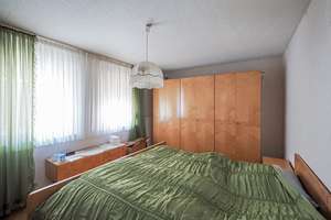 Einfamilienhaus nähe historischer Burg – Die vollständige Adresse der Immobilie erhältst du vom Anbieter., 53940 Hellenthal – Vorschaubild 18