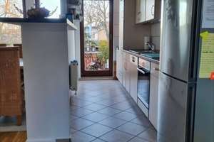 Altbauflair trifft Moderne: Traumhafte Eigentumswohnung in Gründerzeitvilla! – Klausenerstraße 20a, 39112 Sudenburg, Magdeburg – Vorschaubild 6