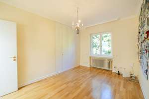 Lichte, großzügige Villa mit viel Charakter – Die vollständige Adresse der Immobilie erhältst du vom Anbieter., 53127 Ippendorf, Bonn – Vorschaubild 13