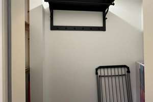 Helle 2-Zimmer Wohnung mit Balkon in Friedrichshain (Berlin) – Jungstraße 24, 10247 Friedrichshain, Berlin – Vorschaubild 4