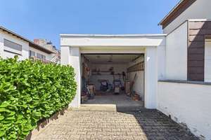 Derichsweiler: Zeitlose Architektur und durchdachter Grundriss -sofort frei- – Die vollständige Adresse der Immobilie erhältst du vom Anbieter., 52355 Derichsweiler, Düren – Vorschaubild 38