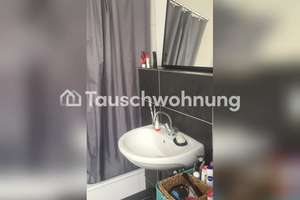 Tauschwohnung: 85m² Wohnung in Münster-Mitte, 2 Zimmer – Goebenstraße 9, 48151 Josef, Münster – Vorschaubild 4