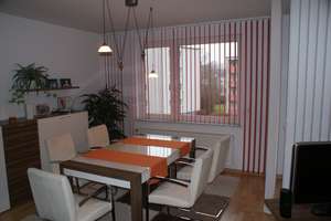 Erbpacht! Wohnung mit Balkon in Hannover Misburg – Die vollständige Adresse der Immobilie erhältst du vom Anbieter., 30629 Misburg-Nord, Hannover – Vorschaubild 14