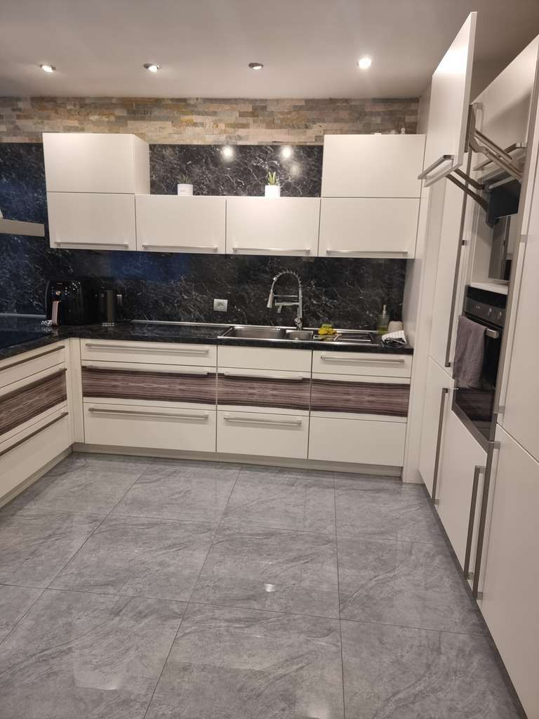 Immobilie in Gimbsheim - Reinenhaus mit Gaststätte in guter Lage Verkaufen - Bild 3