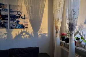 Striesen-Süd: 2-Zimmer-Wohnung mit Balkon und Einbauküche – Die vollständige Adresse der Immobilie erhältst du vom Anbieter., 1309 Striesen-Süd, Dresden – Vorschaubild 29