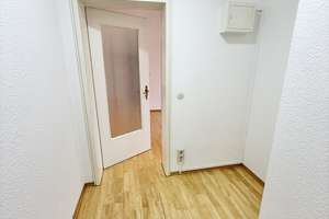 RESERVIERT! - Helle und freie 3-Zimmer-Wohnung mit Stellplatz – Die vollständige Adresse der Immobilie erhältst du vom Anbieter., 69126 Rohrbach, Heidelberg – Vorschaubild 10