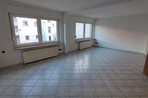 Riesiger Wohnraum -  schöne geräumige 2,5 - Raum Wohnung im Herzen von  GE - Horst