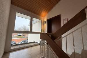 PROVISIONSFREI !  KFW-Saniertes Top 4-Fam.Haus inkl. 4 Garagen auf 672 qm Grundstück – Auf der Gans 24, 70374 Sommerrain, Stuttgart – Vorschaubild 41