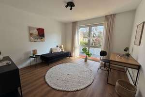 Erstbezug hochwertiger Wohnungen im CroonsQuartier, dem perfekten Wohnstandort im Herzen der Stadt! – Die vollständige Adresse der Immobilie erhältst du vom Anbieter., 41061 Gladbach, Mönchengladbach – Vorschaubild 20