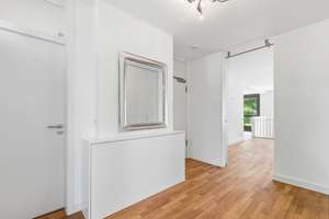 Duplexwohnung mit Hausgefühl in diskreter Bestlage von Düsseldorf-Niederkassel – 40547 Niederkassel, Düsseldorf – Vorschaubild 19